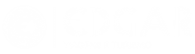 Logo da empresa