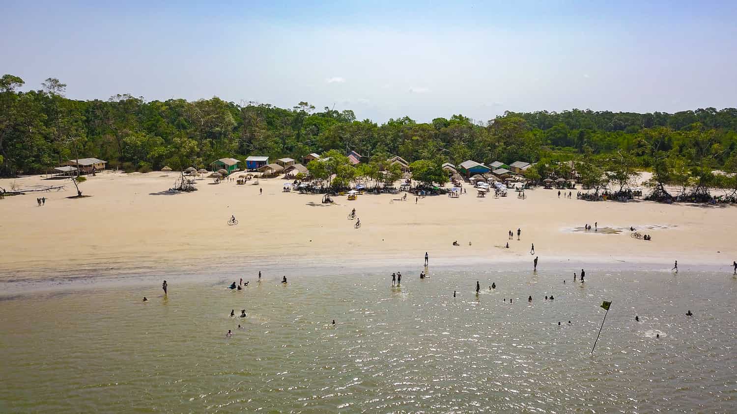 Rota Sol e Praia